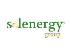 Solenergy Group Pty Ltd